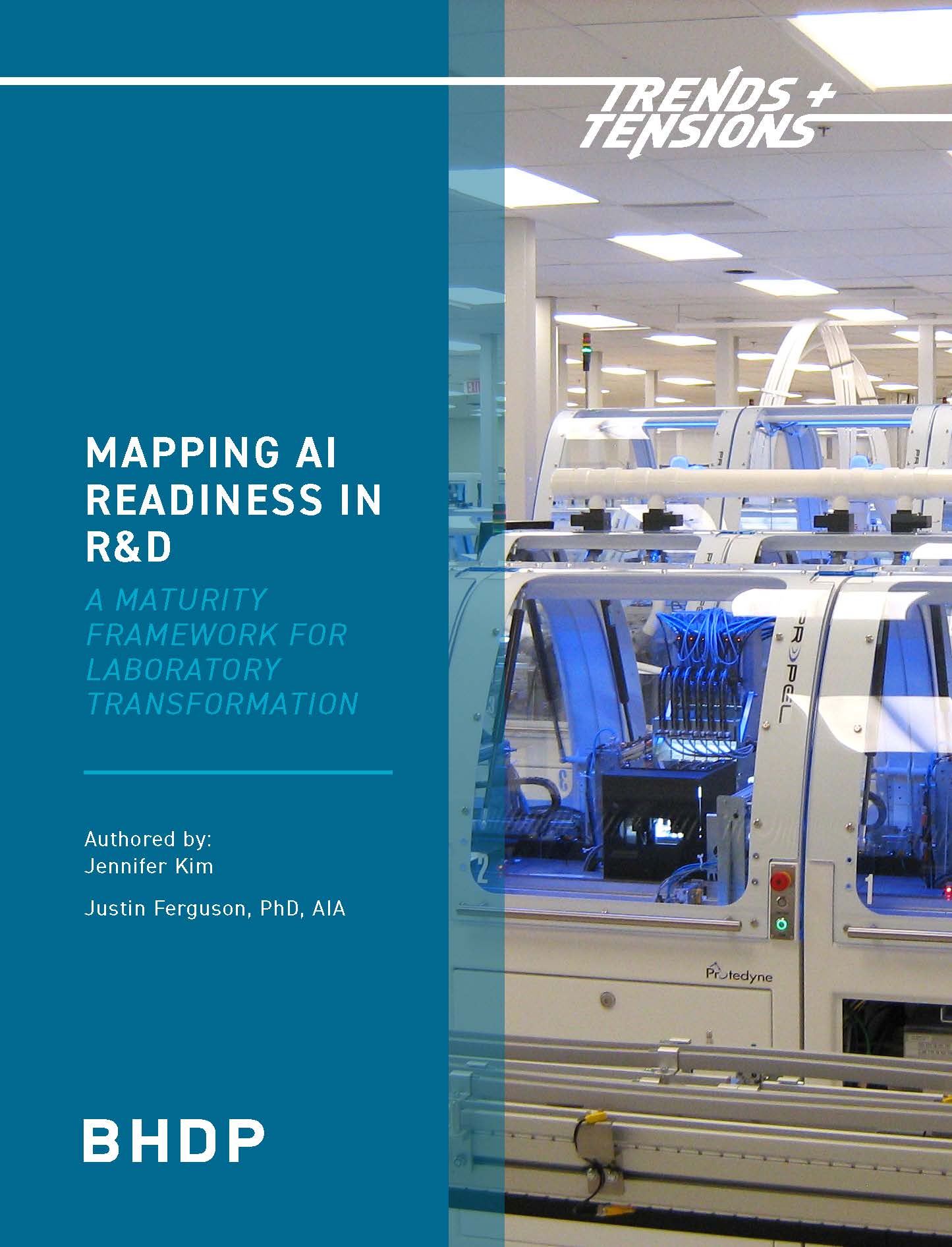AI in Labs_FINAL_Page_01