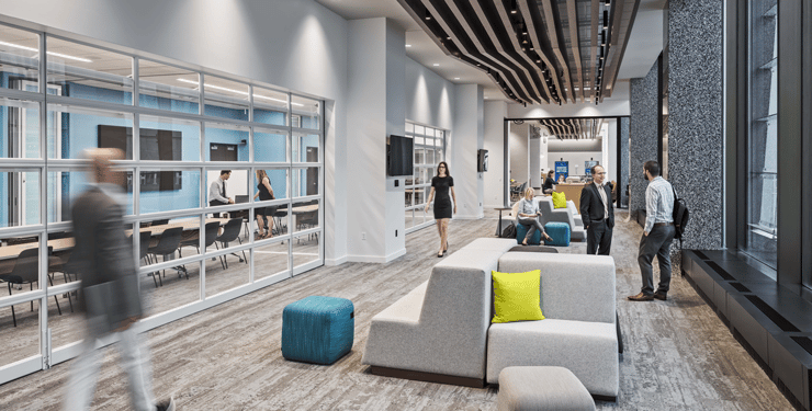 Hero-Feature-image_Workplace-4.0