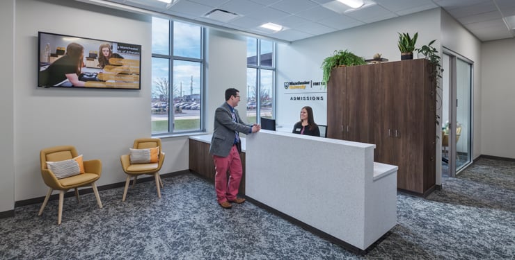 Hero-feature-image-campus-tours-blog