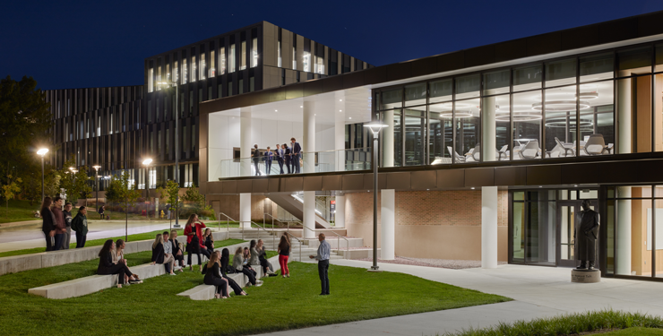 Hero-featured-image-Facility-ROI-Wp