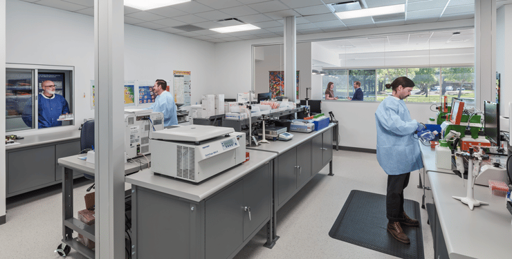 Insights-panel-image-high-premofming-labs