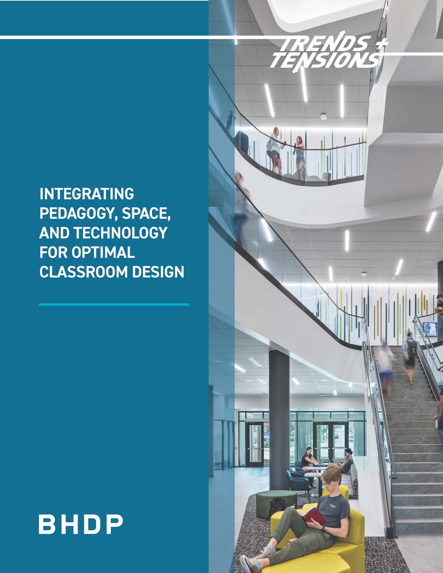 Integrating Pedagogy, Space, and Technology_FINAL_Page_01
