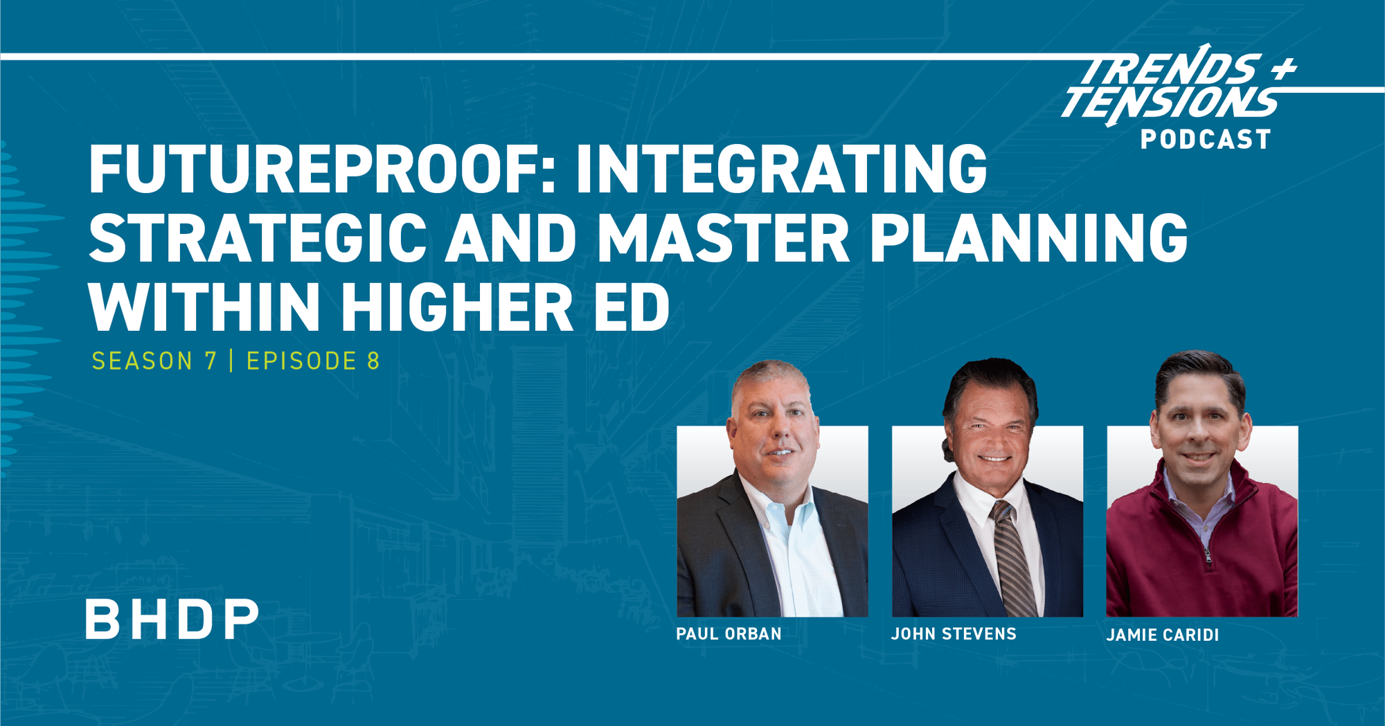 Link Preview 3@2x Link Preview 3@2x