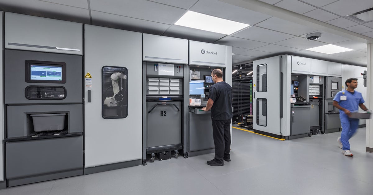 Link-Preview_UC-Pharm