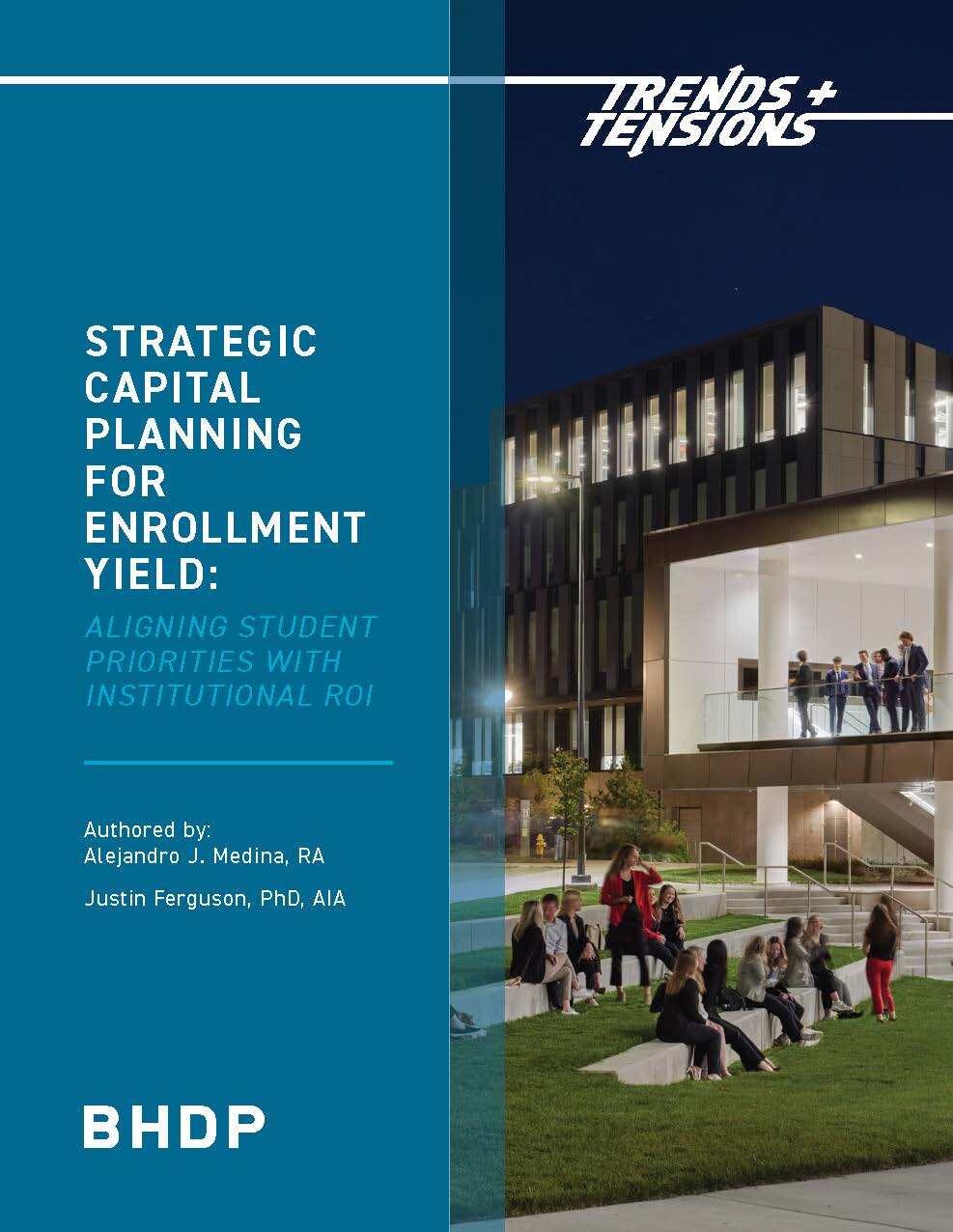 Maximizing Enrollment Yield and Institutional ROI_Final_Page_01