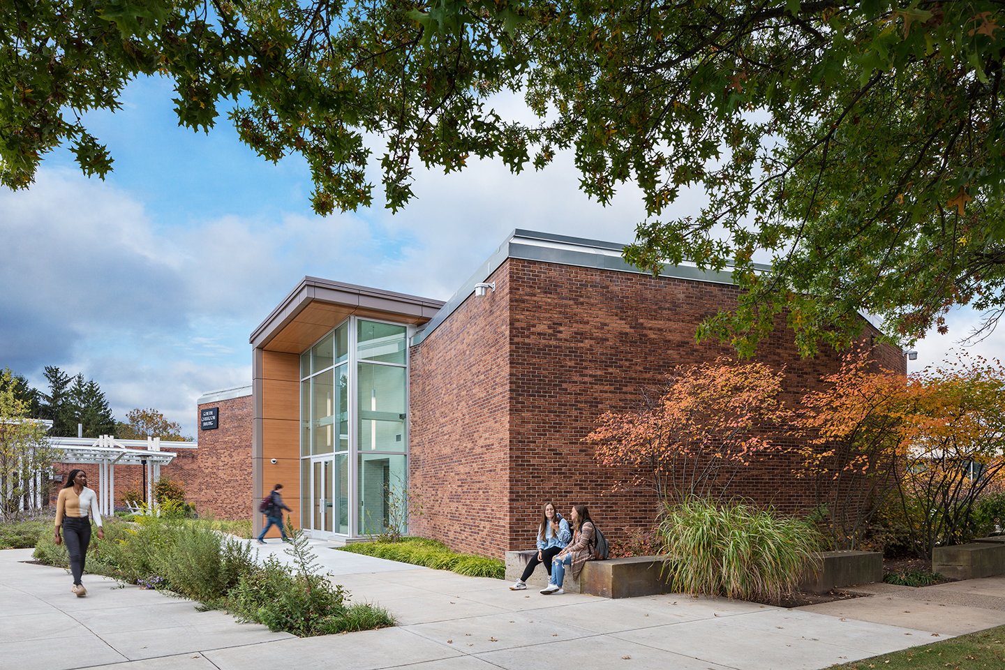 PSU Beaver Classroom (11)
