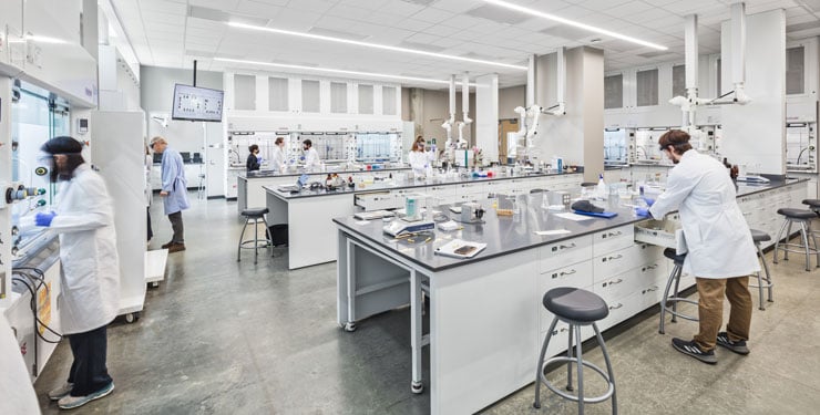 featured-image-Considerations-for-Repurposing-Blog