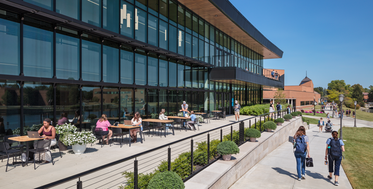 insight-fature-image-white-paper-Mergers-and-Acquisitions