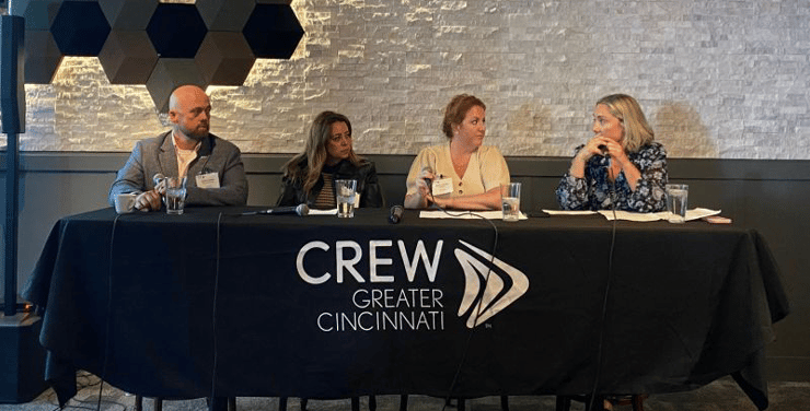 insights-lifesicencesCREW