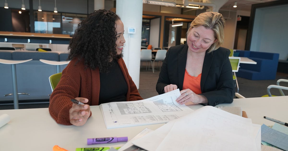 link-preview-infusion-center-retrofit