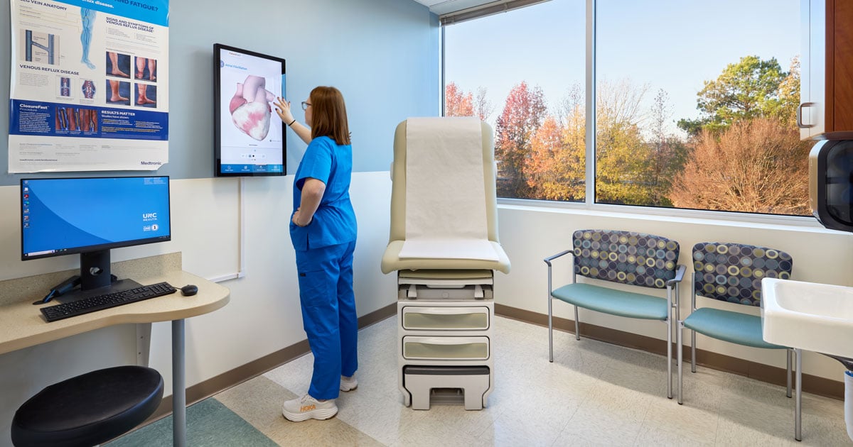 link-preview_Healing-the-Healers