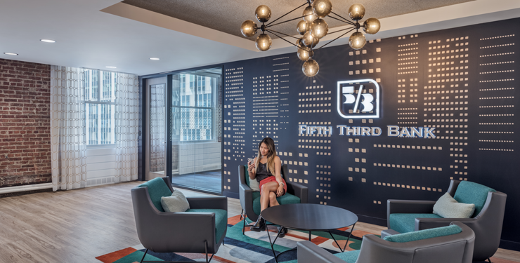 Hero-feature-image_RTO-Blog