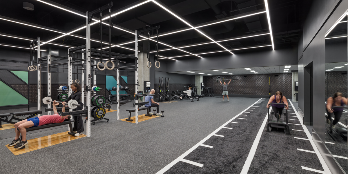 Link-preview-go-fitness