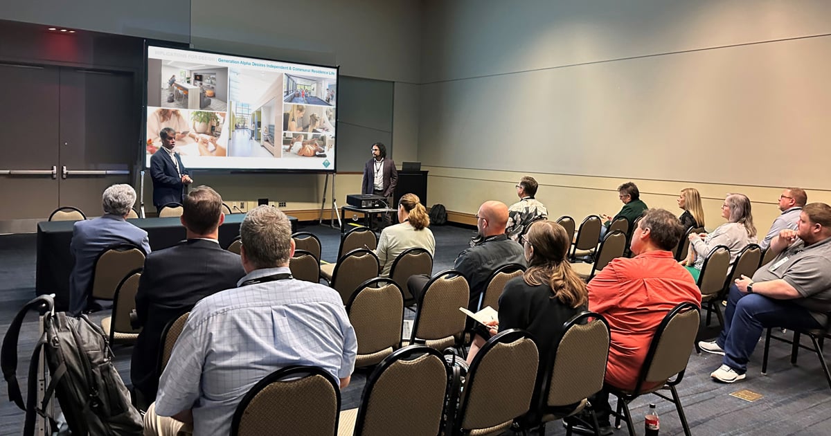 link-preview-ACA-presentation link-preview-ACA-presentation