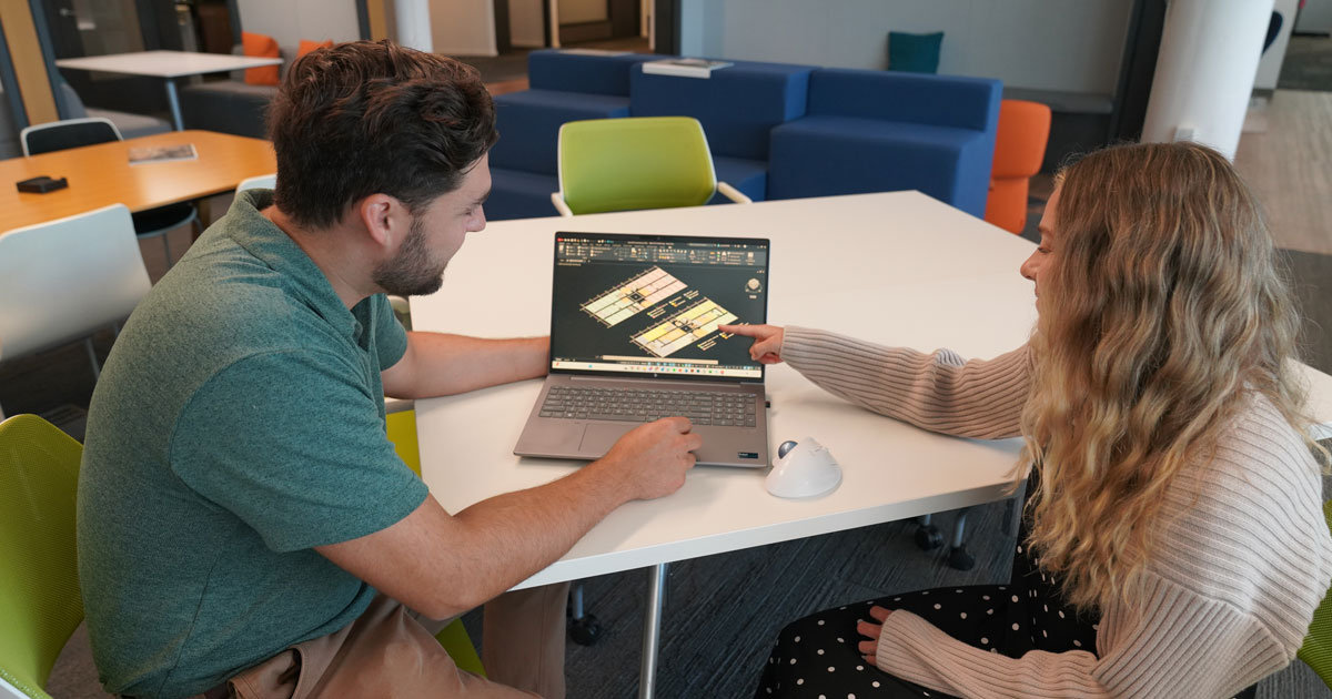 link-preview-AI-design-processjpg