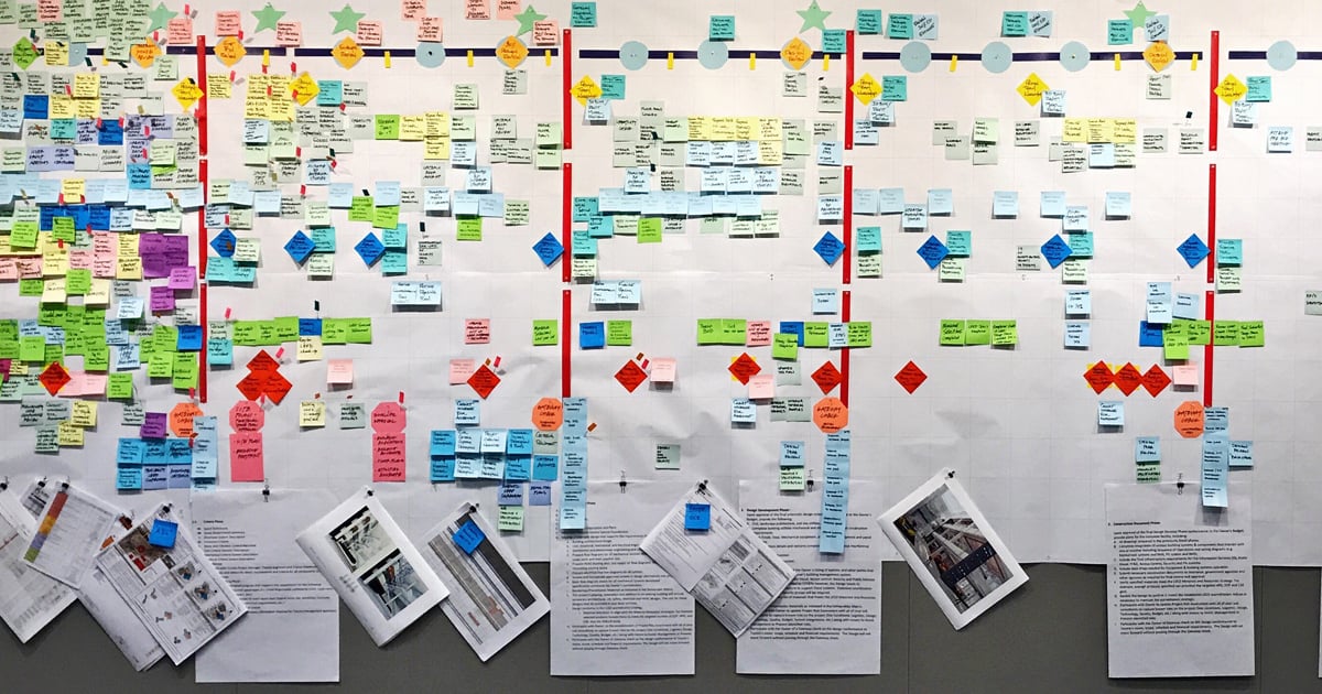 link-preview-presidential-transitions-blog link-preview-presidential-transitions-blog